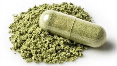  «گُل»؛ مخدری با اثرات مخرب‌تر از تمامی مواد دیگر در ایران