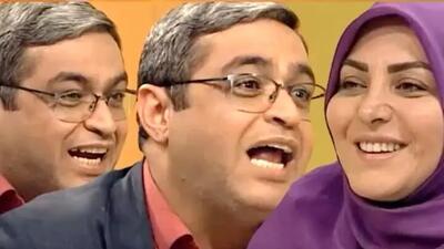  فیلم / حیرت المیرا شریفی مقدم  ../ سعید عزیزی: این پسر 8 ساله در آینده ازش یک ایلان ماسک بیرون میاد یا یک مفسد اقتصادی / سلطان چوب شور در مدرسه  ...