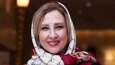  عکس ها / نگاهی به تیپ و استایل عروسی مرجانه گلچین و نعیمه نظام دوست در تالار باشکوه /از عروس خانم زیباتر و خوش پوش ترند ...