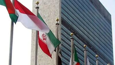  درخواست جهانی برای معرفی سفیران صلح و تحقق حقوق جوامع