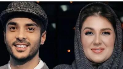  عکس ها / نگاهی به مراسم عروسی مجلل و شاهانه ساعد سهیلی با دختر فرانسوی/ از آماده شدن آقای داماد توسط ساقدوش‌ها تا قاب دونفره با ...