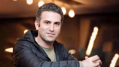 نگاهی به چیدمان شاهانه و سنتی منزل «هوتن شکیبا» عاشق پیشه سریال تاسیان/ از مبلمان مدرن و پرده‌های اعیانی تا ویوی ابدی و کتابخانه