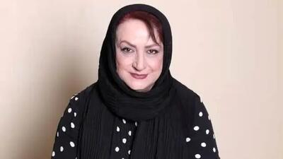  عکس /  تصویر 3 نفره مریم امیرجلالی و دختر و نوه‌اش در کافه‌ای در کانادا / مادر و دختر کپی هم هستند ...