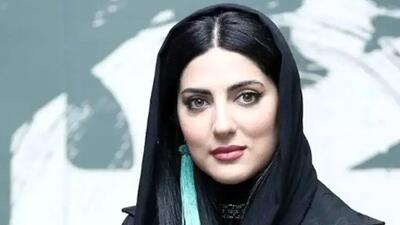  هلیا امامی؛ از شهرت با «از یادها رفته» تا بازی در سریال های مسعود ده نمکی
