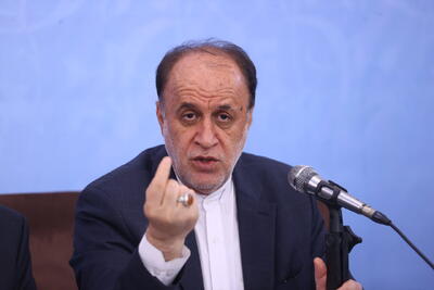  واریز مستقیم حقوق نیروهای شرکتی توسط دولت کلید خورد