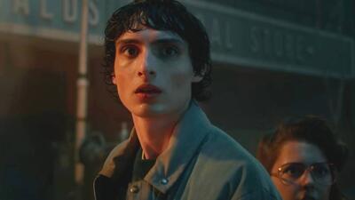  پنج لحظه عجیب و شگفت‌انگیز در فصل پنجم Stranger Things