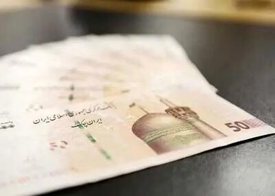  واریز کمک بلاعوض ۱۰ میلیون تومانی دولت برای ۳ دهک اول | پرداخت کمک هزینه جدید دولت به این افراد