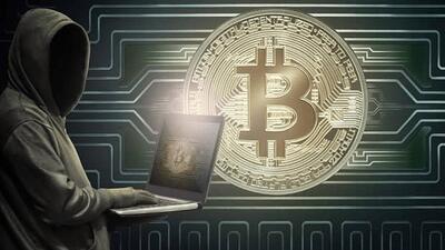  هک صرافی آپبیت، عامل جدید تنش میان کره شمالی و کره جنوبی - سرمایه و بورس