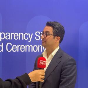  مسیر بورس تا پایان سال/سناریوهای سازمان برای دامنه نوسان