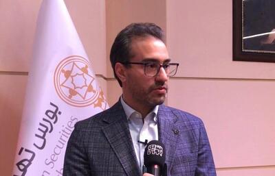  توقف کسب‌وکارهای رمزارزی با رگولاتوری محدودکننده