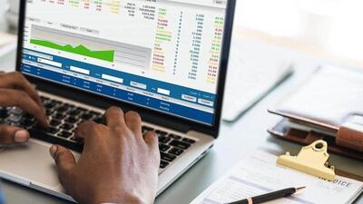  برگزاری دوره‌های آموزشی بازار سرمایه در هفته‌های آینده