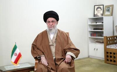  متن کامل سخنان رهبری خطاب به مردم: همه با هم باشید