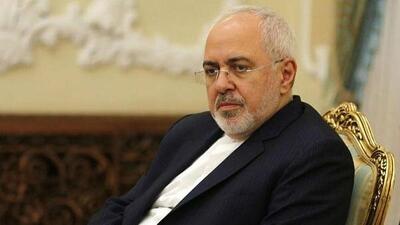  ظریف: گزینه هوشمندانه برای زمامداران، باور به مردم برای «پرواز از پیله» ناکامی‌های گذشته است