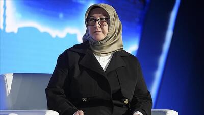  یک استاد دانشگاه: فناوری‌های هوش مصنوعی، صنعت«حلال» را تقویت می‌کند