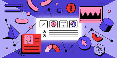  روندهای تازهٔ روابط‌عمومی و بهینه‌سازی جست‌وجو در سال 2025 براساس تحلیل جامع «پی‌آر نیوزوایر» - شارا