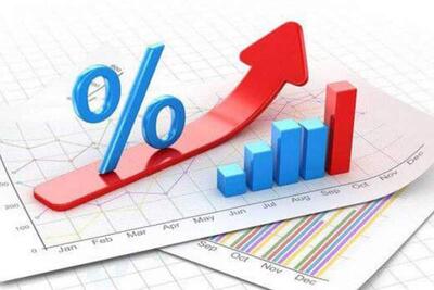  تیم اقتصادی دولت همچنان فاقد نظارت و پاسخگویی | سیاست روز