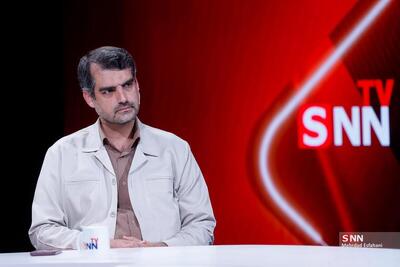  منان رئیسی: تعلل هیئت رئیسه برای استیضاح وزیر راه حق مردم را ضایع می‌کند+فیلم