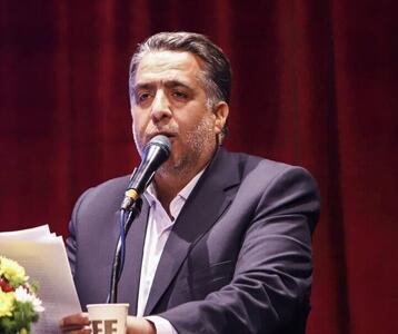  مدیرکل فرهنگ و ارشاد اسلامی استان کرمان از برگزاری ۱۲ جشنواره ملی خبر داد