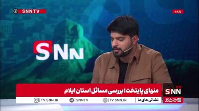 کرمی: حجم زیادی از نیروهای پتروشیمی دهلران تعدیل شده بود که الان پیگیری می‌کنیم تا با شتاب بیشتری منابع به پروژه‌ها برسد