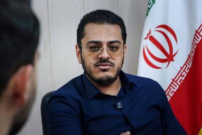  مسئول بسیج دانشجویی استان قم: دانشجو باید جریان نقد و تبیین را در دست بگیرد