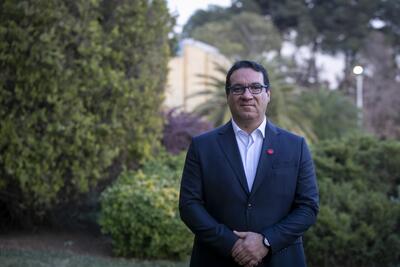  در دو روز نخست جشنواره بیش از ۱۰۰ مهمان خارجی به شیراز آمدند