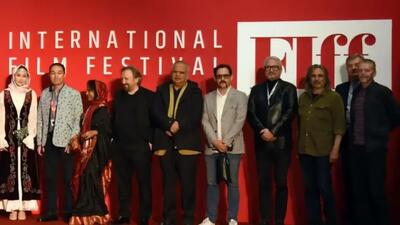  فیلم‌های منتخب فجر پلاس جشنواره جهانی فیلم فجر اعلام شد ؛ زمان و مکان اکران