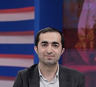  هفته اول آذرماه نقطه عطف بورس/ پتانسیل شاخص برای فتح اعداد بالاتر