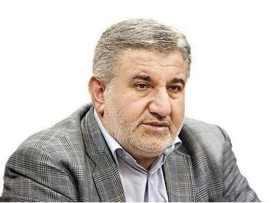  رئیس بسیج اساتید: بسیج فراتر از ساختار اداری است و بر بدنه گسترده مردمی تکیه دارد