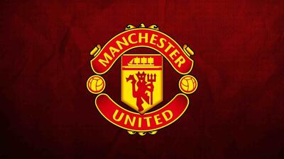  تغییر و تحولات در ترکیب منچستریونایتد
