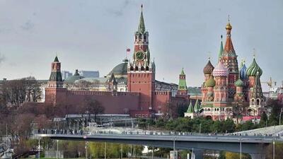  کرملین در مورد طرح آمریکا برای اوکراین: اکنون مطالب زیادی نوشته می‌شود که بسیاری از آنها نادرست است