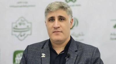  آغاز به کار نمایشگاه دستاورد های پژوهشی، فناوری و فن بازار کهگیلویه و بویراحمد از ۱۰ آذر