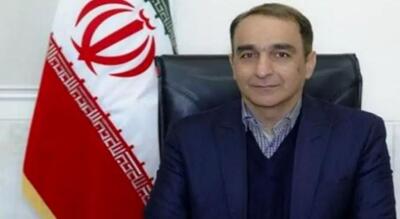  8 آذر؛ مانور زلزله در ۵۶۰۰ واحد آموزشی و مدرسه استان اصفهان برگزار می‌شود