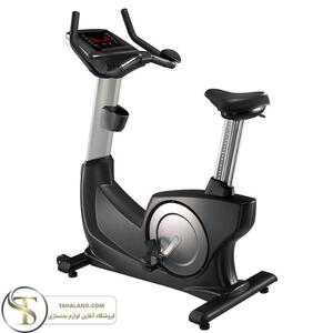 راهنمای جامع خرید دوچرخه ثابت برای خانه