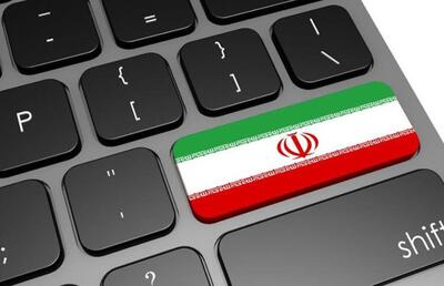  ورود به سایت های ایرانی از خارج: 0 تا 100 راهکارهای امن و پایدار