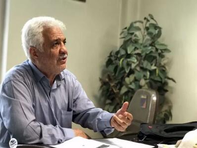  جزییات پرداخت سهمیه وام بازنشستگان کارگری تا پایان سال