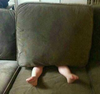  خط‌ سفیدها بعد از عوض کردن لوکیشن