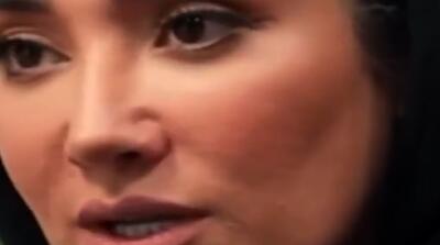  بازیگر ایرانی زمان دقیق مرگش را پیش بینی کرده بود!