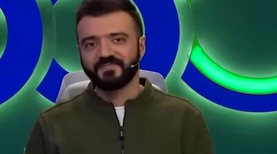  جایگاه ایران در رنکینگ فیفا، ابوطالب را شگفت‌زده کرد