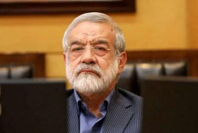  نماینده مدافع فیلترینگ: از سیم‌کارت سفید اطلاعی ندارم