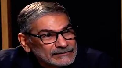  ویدیوی شمخانی درباره جنگ دریایی ایران و آمریکا در خلیج فارس