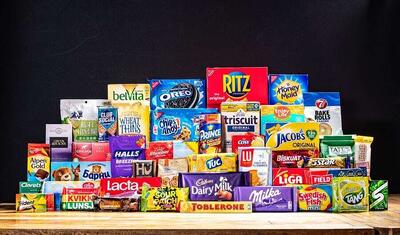  جنگ خزنده اسرائیل علیه مردم ایران/مصرف مواد تراریخته بین یهودیان ممنوع است