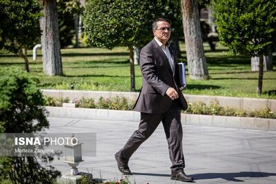  وقتی هیچ دوشغله‌ای نیست، چرا همه نگرانند؟!