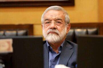  حمله نماینده مجلس به روحانی؛ او دروغگوست