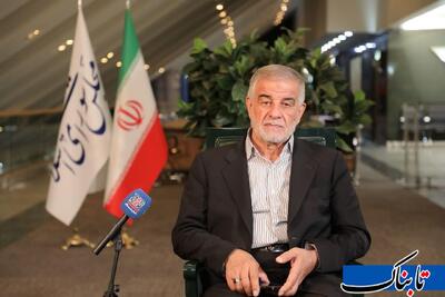  مشکلات معیشتی را نباید پای اسنپ بک و تحربم ها بگذاریم/مثل دهه 60 به مردم کالابرگ بدهند/جامعه نباید دچار چند صدایی شود