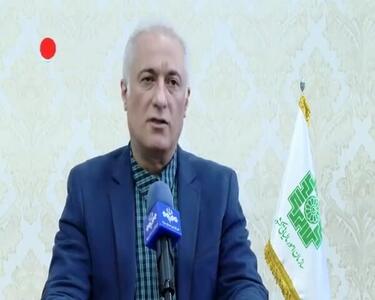  شناسایی ۱۹۰۰ پزشک متخلف؛ هشدار درباره پرداخت‌های ارزی و فرار مالیاتی