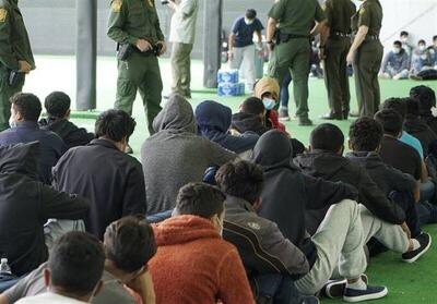  به دستور ترامپ گرین کارت اتباع ۱۹ کشور از جمله ایران مورد بازبینی قرار می‌گیرد