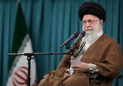  بازتاب سخنان دیروز رهبر انقلاب در رسانه‌های جهان