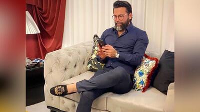  ماجرای‌ عجیب‌کلاهبرداری ۶۰ میلیاردی دختری از علیرضا نیکبخت واحدی!