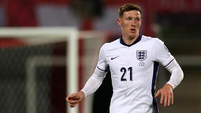  هشدار به منچستریونایتد و لیورپول: منچسترسیتی برای خرید الیوت اندرسون دست به کار شد / دیلی میل