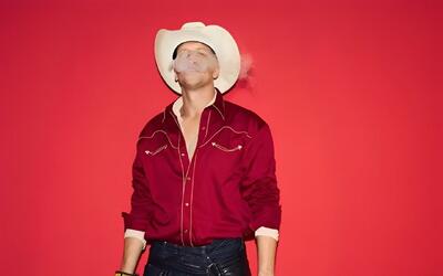  شزنی فاش کرد: این نظرِ فلیک درباره سیگار کشیدنم در رختکن بارسلونا است